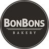 Store Logo for BonBons Bakery 