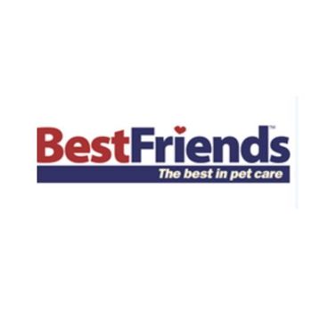 Best friends pet 2025 store near me