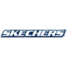 Store Logo for Skechers 